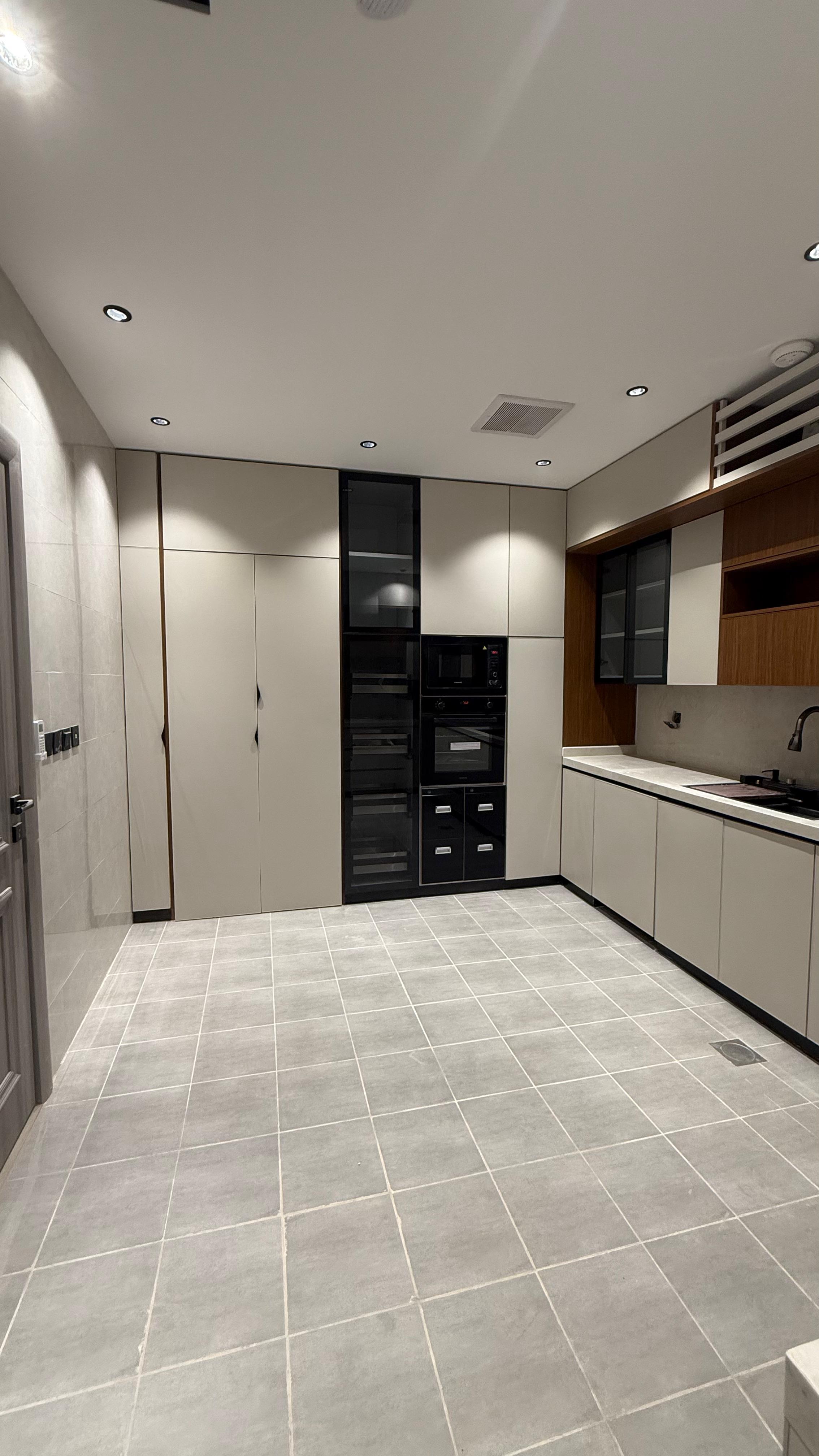 خامة كلادينج