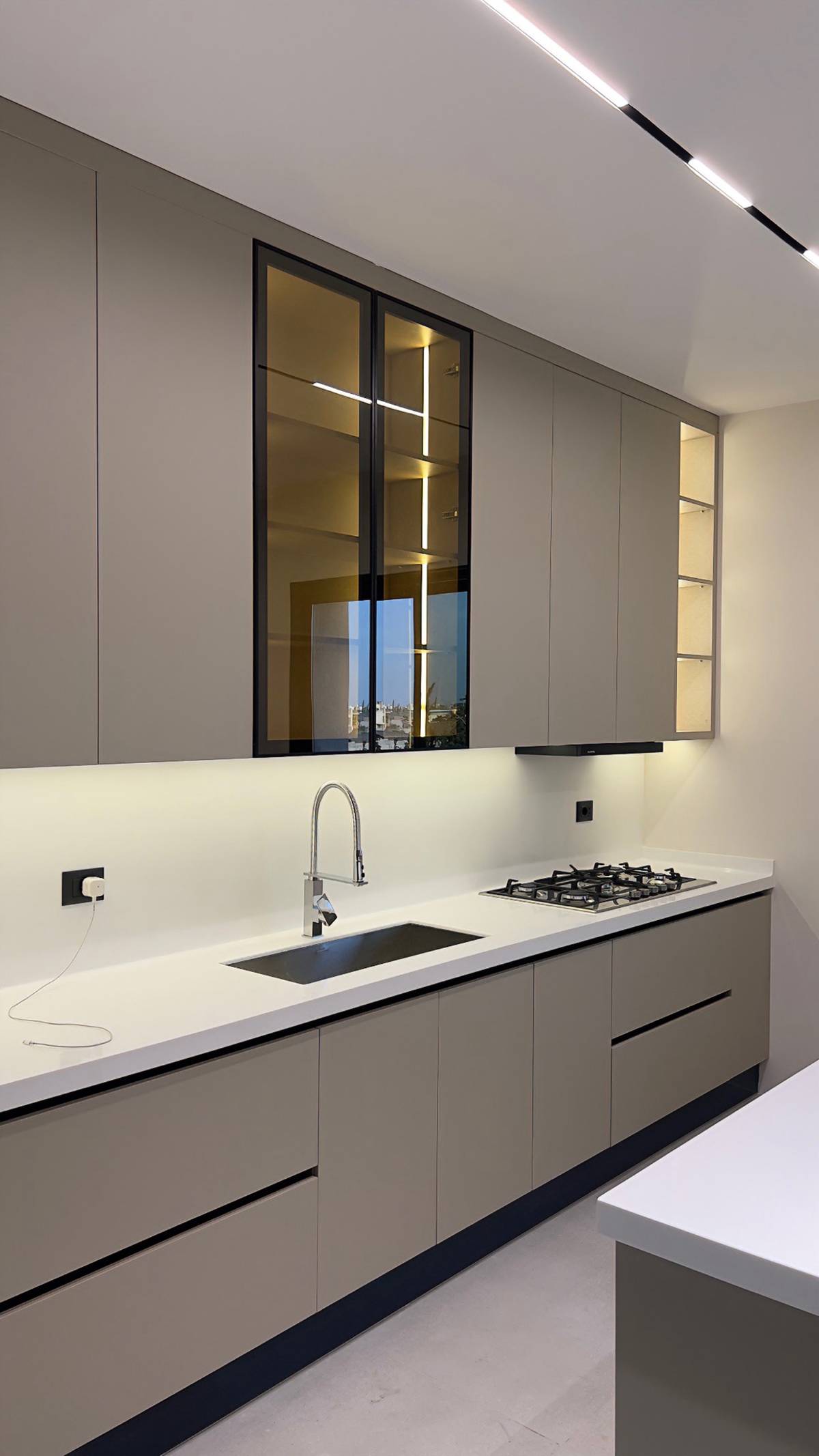 خدمة ما بعد البيع